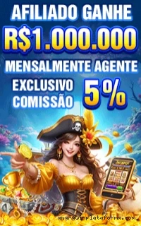 Angrywin Plataforma Cassino Clássico